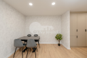 Apartament, Botanica, DACIA