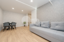 Apartament, Botanica, DACIA