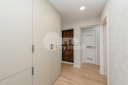 Apartament, Botanica, DACIA