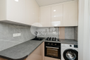 Apartament, Botanica, DACIA