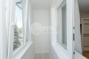 Apartament, Botanica, DACIA