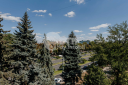 Apartament, Botanica, DACIA