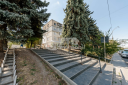 Apartament, Botanica, DACIA
