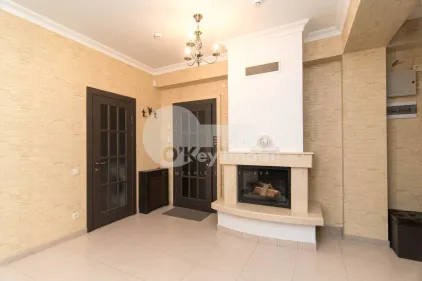 Apartament, Râșcani, STR. FLORĂRII