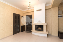 Apartament, Râșcani, STR. FLORĂRII