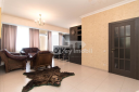 Apartament, Râșcani, STR. FLORĂRII
