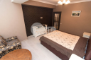 Apartament, Râșcani, STR. FLORĂRII
