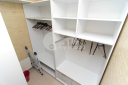 Apartament, Râșcani, STR. FLORĂRII