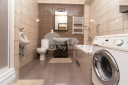 Apartament, Râșcani, STR. FLORĂRII