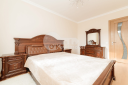 Apartament, Buiucani, STR. ALBA IULIA