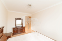Apartament, Buiucani, STR. ALBA IULIA