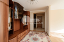 Apartament, Buiucani, STR. ALBA IULIA