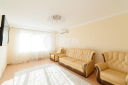 Apartament, Buiucani, STR. ALBA IULIA