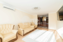 Apartament, Buiucani, STR. ALBA IULIA