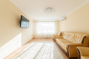 Apartament, Buiucani, STR. ALBA IULIA
