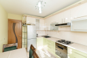 Apartament, Buiucani, STR. ALBA IULIA