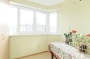 Apartament, Buiucani, STR. ALBA IULIA