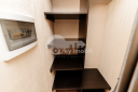 Apartament, Buiucani, STR. ALBA IULIA