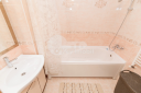 Apartament, Buiucani, STR. ALBA IULIA