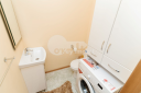 Apartament, Buiucani, STR. ALBA IULIA
