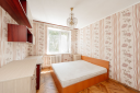 Apartament, Râșcani, MIRON COSTIN