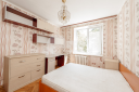 Apartament, Râșcani, MIRON COSTIN