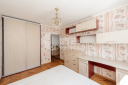 Apartament, Râșcani, MIRON COSTIN