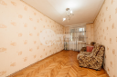 Apartament, Râșcani, MIRON COSTIN