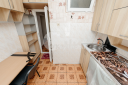 Apartament, Râșcani, MIRON COSTIN