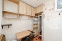 Apartament, Râșcani, MIRON COSTIN
