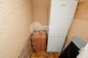 Apartament, Râșcani, MIRON COSTIN