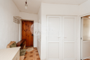 Apartament, Râșcani, MIRON COSTIN