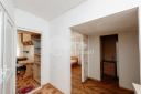 Apartament, Râșcani, MIRON COSTIN