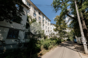 Apartament, Râșcani, MIRON COSTIN