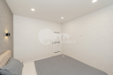 Apartament, Botanica, STR. DACIA