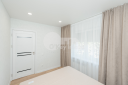 Apartament, Botanica, STR. DACIA