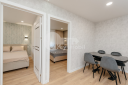 Apartament, Botanica, STR. DACIA
