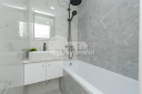 Apartament, Botanica, STR. DACIA