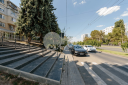 Apartament, Botanica, STR. DACIA