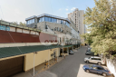Spațiu Comercial, Botanica, DACIA