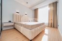 Apartament, Durlești, STR. CARTUȘA