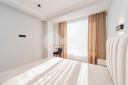 Apartament, Durlești, STR. CARTUȘA