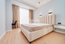 Apartament, Durlești, STR. CARTUȘA
