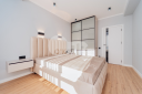 Apartament, Durlești, STR. CARTUȘA