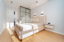 Apartament, Durlești, STR. CARTUȘA