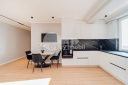 Apartament, Durlești, STR. CARTUȘA