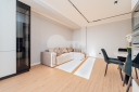 Apartament, Durlești, STR. CARTUȘA