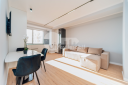 Apartament, Durlești, STR. CARTUȘA