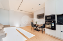 Apartament, Durlești, STR. CARTUȘA