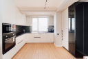Apartament, Durlești, STR. CARTUȘA